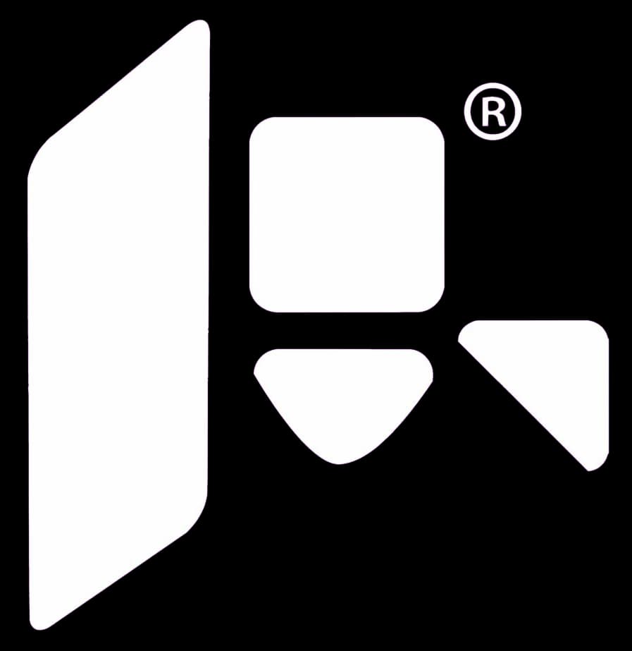 Flowiix